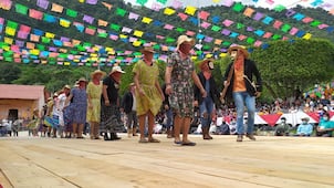 Xantolo espera a 80 mil visitantes y generará una derrama económica de 100 millones de pesos
