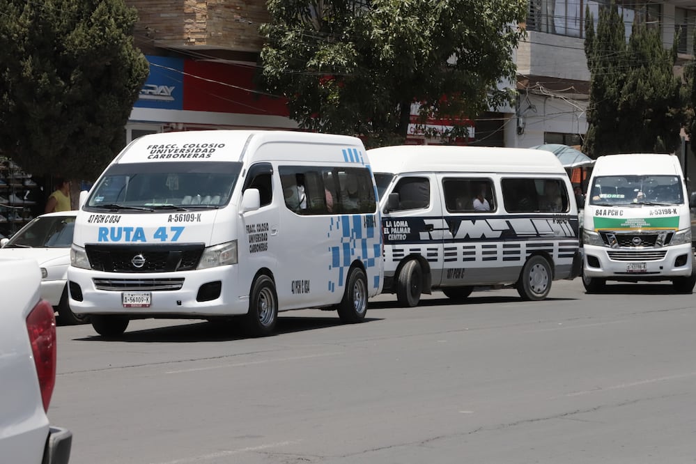 La propuesta busca establecer mecanismos preventivos, formativos y sancionadores | Foto: Luis Soriano