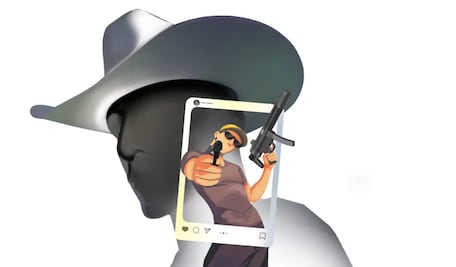 El nuevo rostro del narco, de capos a gerentes; se acelera relevo generacional