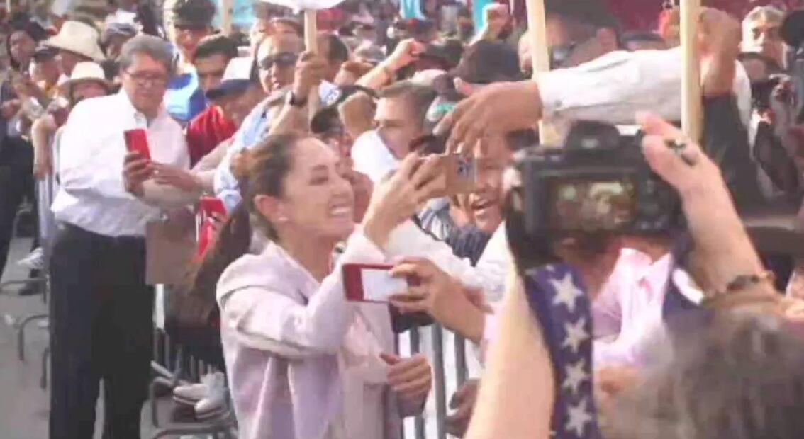 Foto: El Universal Hidalgo