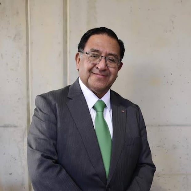 Tema sucesorios, los casos más solicitado ante notarías | Foto: especial