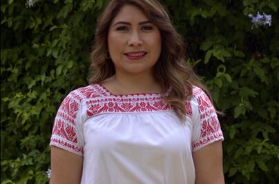 Regresa Araceli Beltrán a la alcaldía de Ixmiquilpan