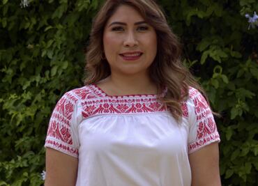 Regresa Araceli Beltrán a la alcaldía de Ixmiquilpan