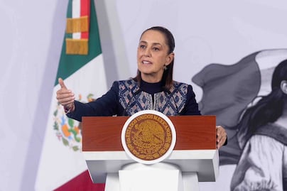 Gobierno federal elimina más de mil 700 trámites y acelera digitalización de servicios