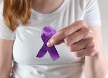 Más de 500 mujeres denuncian violencia en Mesas de Acercamiento en Hidalgo