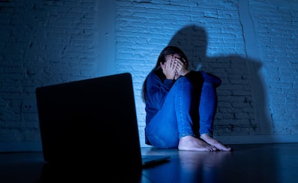 Hidalgo sube al tercer lugar nacional en ciberacoso, revela el Inegi