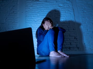 Hidalgo sube al tercer lugar nacional en ciberacoso, revela el Inegi