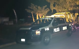 Procesan a hombre acusado de homicidio de su padre en Huejutla