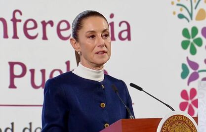 Este jueves se reunirán los tres niveles del gobierno del país; explicarán FAIS