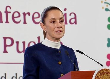 Este jueves se reunirán los tres niveles del gobierno del país; explicarán FAIS