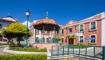 Mineral del Monte enfrenta ocho denuncias laborales heredadas de administraciones pasadas