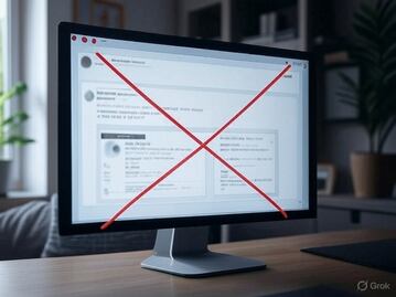 Profeco alerta por “agencias de viajes fantasmas”; pide dudar de promociones y descuentos exagerados 