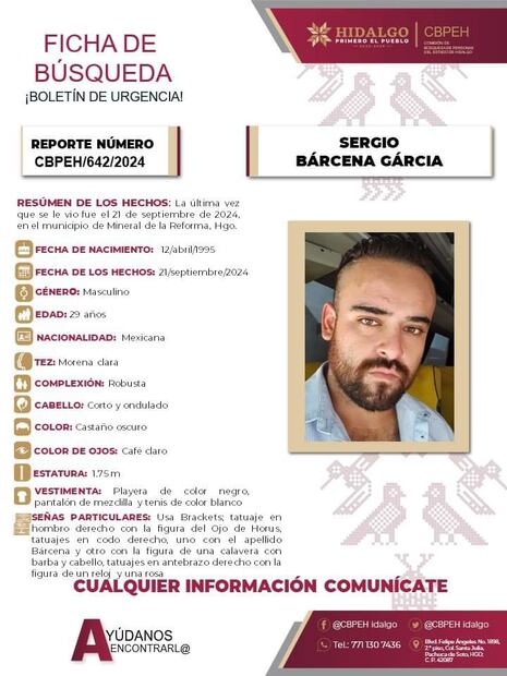 Foto: Especial