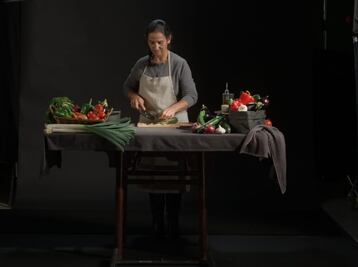 UNIFEST FILM celebró con éxito su primera edición 