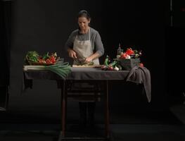 UNIFEST FILM celebró con éxito su primera edición