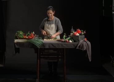 UNIFEST FILM celebró con éxito su primera edición