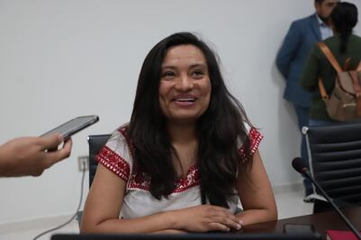 Consejeros de Morena pueden buscar cargos por partidos aliados, pero militantes se pueden inconformar