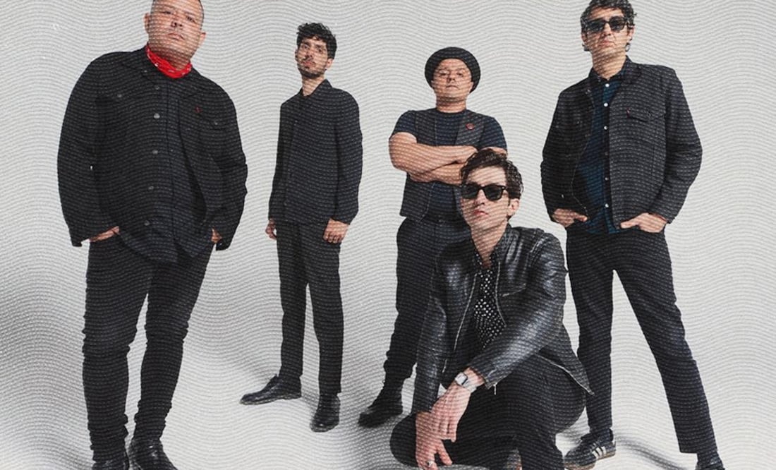 Facebook: División Minúscula