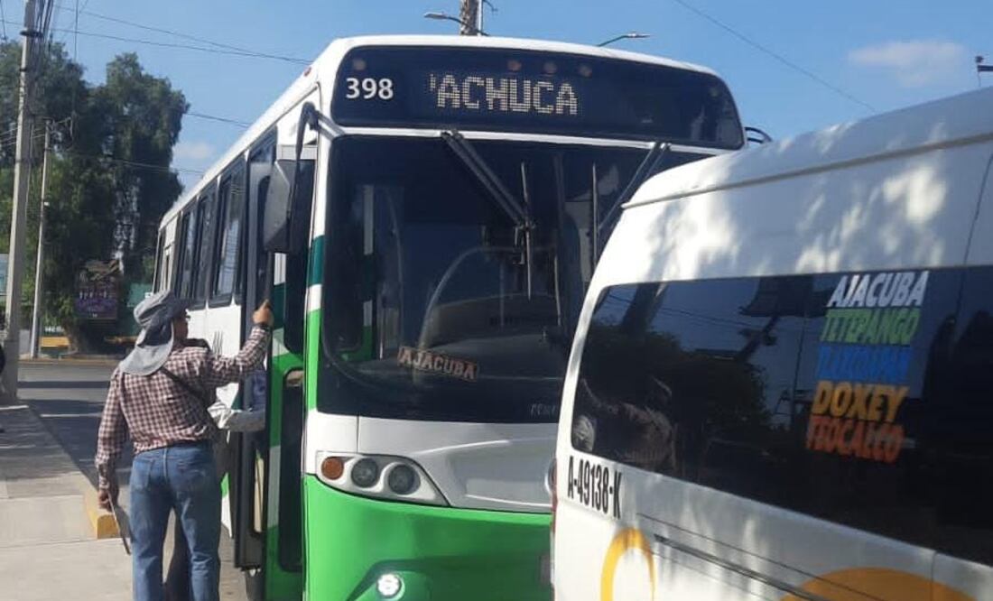 Foto: Joselyn Sánchez