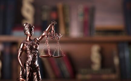 Dos jueces locales buscan un lugar en el Poder Judicial de la Federación