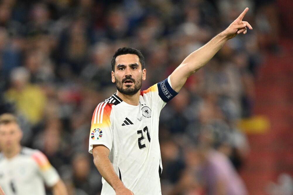 Foto: X Barcelona FC