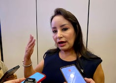 Hidalgo asumirá el costo de obras complementarias tras reubicación de casas