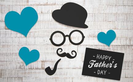 Tulancingo se prepara para celebrar en grande a los papás este 13 de julio