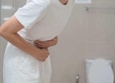 La OMS advierte sobre la resistencia a los antimicrobianos como una amenaza global