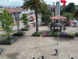 Preparan albergues y monitorean 58 comunidades de Acaxochitlán: PC