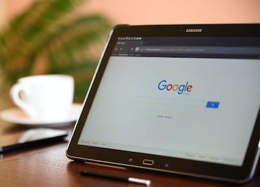 Las búsquedas en Google México este 2023