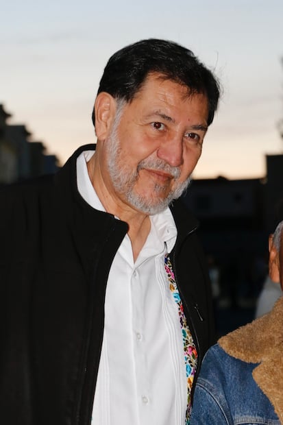 foto: Luis Soriano