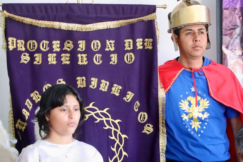 Foto: Gobierno de Hidalgo