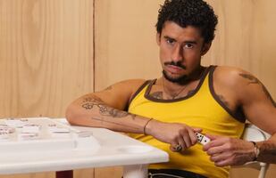 Esto costarán los boletos para ver el Super Bowl 2026 con Bad Bunny”