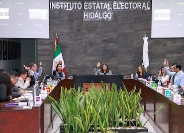Designan sindicaturas y regidurías en 38 municipios; 57 % son para mujeres