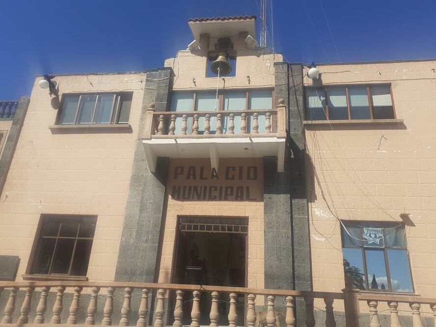 Foto: Erika Gutiérrez