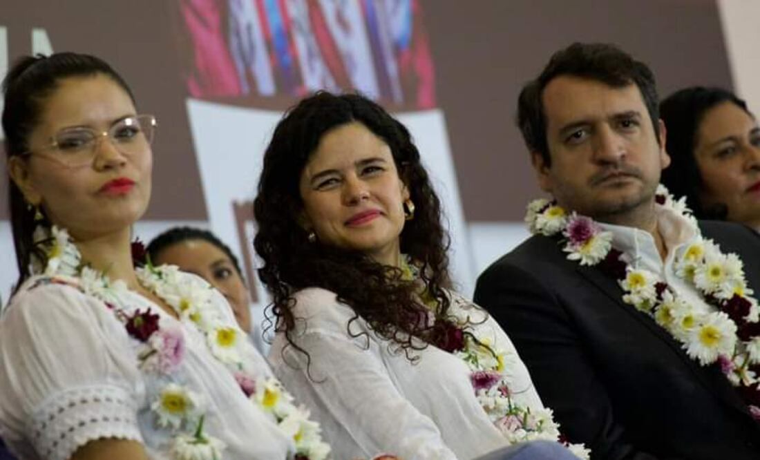 Foto: Morena Hidalgo