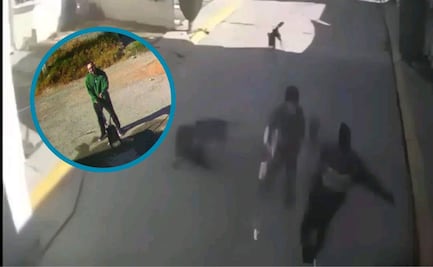 Detienen a hombre por agresión a menor en Pachuca; ya fue vinculado a proceso