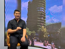Zhuryel Zepeda, el creador que convirtió a Pachuca en un universo viral con inteligencia artificial