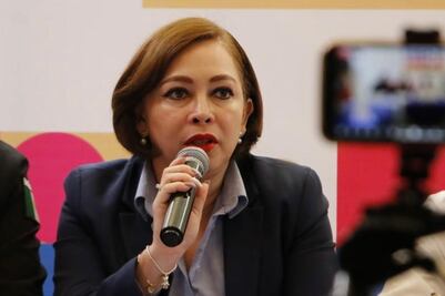 Nueva distritación electoral cambia panorama para el PAN