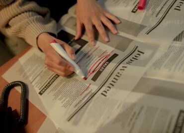 Desempleo en Pachuca es del 2.9 por ciento