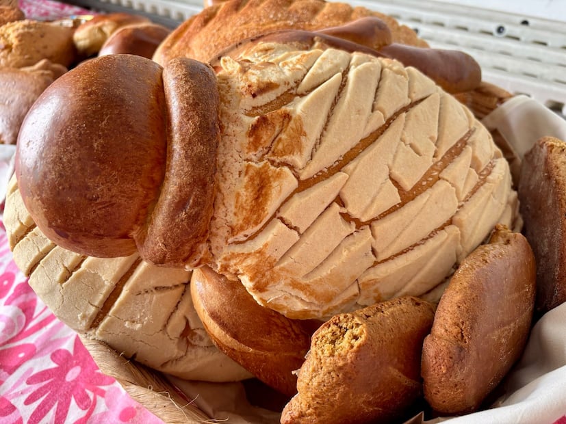 Atotonilco el Grande celebrará la Feria del Helado Artesanal con más de 100 sabores y espectáculos gratuitos | Foto: Turismo Hidalgo