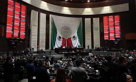 PAN propone hasta 14 años de prisión por tráfico de influencias