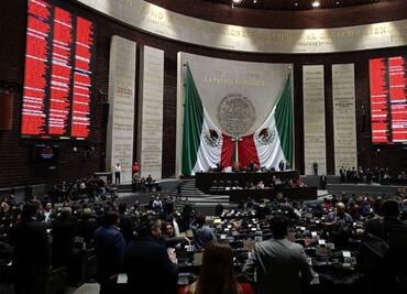 PAN propone hasta 14 años de prisión por tráfico de influencias