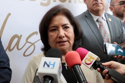 Tras inundaciones, DIF Hidalgo habilitó un albergue para 200 personas en Tepeji del Río