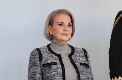 Rebeca Aladro vulneró interés superior de niñez, pero libra multa económica 