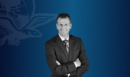 Agradecimiento vs. Merecimiento