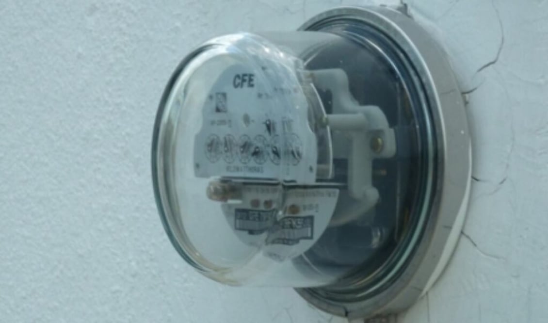 Foto: Archivo El Universal