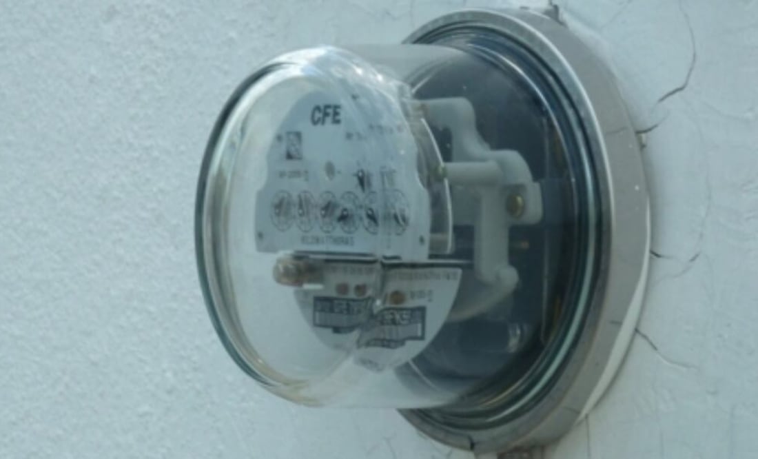 Foto: Archivo El Universal