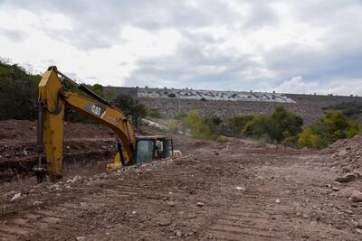En Ixmiquilpan lanzan programa piloto para caminos artesanales