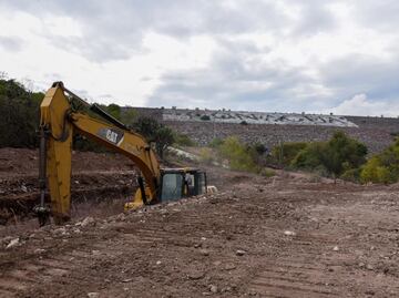 En Ixmiquilpan lanzan programa piloto para caminos artesanales